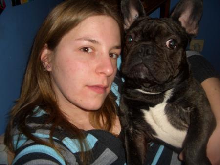  oOo ! Sanka & moi ... ! oOo  